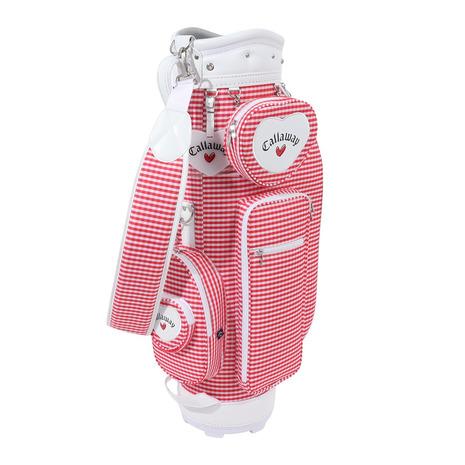 Callaway（キャロウェイ） キャロウェイ（CALLAWAY）（レディース