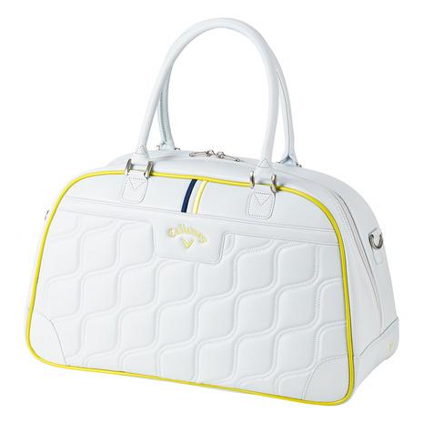 O Callaway キャロウェイ ゴルフ ボストンバック 0000771053_p01_01.jpg