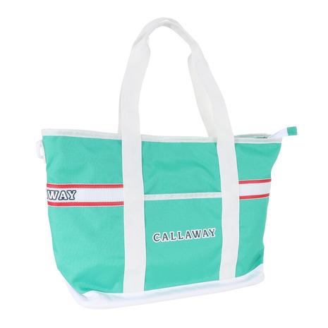 Callaway（キャロウェイ） キャロウェイ（CALLAWAY）（レディース