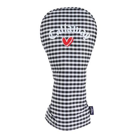 Callaway（キャロウェイ） キャロウェイ（CALLAWAY）（レディース