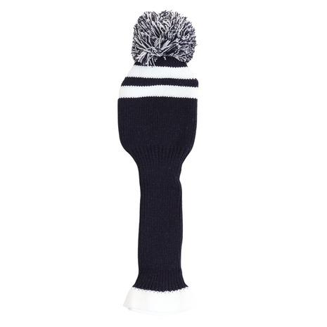 Callaway（キャロウェイ） キャロウェイ（CALLAWAY）（メンズ）ゴルフ