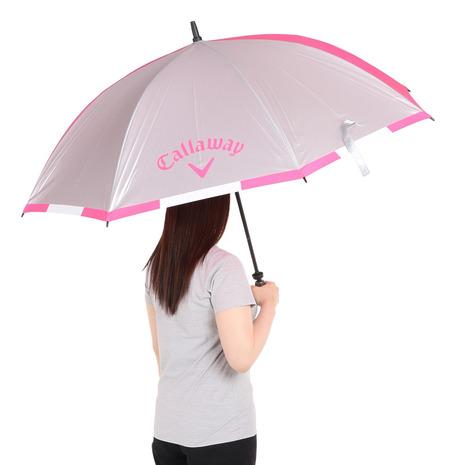 Callaway（キャロウェイ） キャロウェイ（CALLAWAY）（メンズ