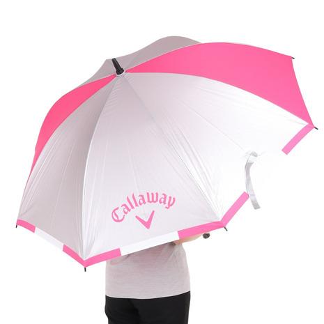 Callaway（キャロウェイ） キャロウェイ（CALLAWAY）（メンズ