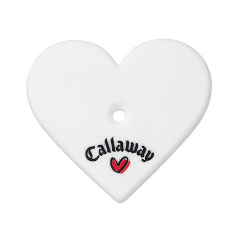 Callaway（キャロウェイ） キャロウェイ（CALLAWAY）（レディース