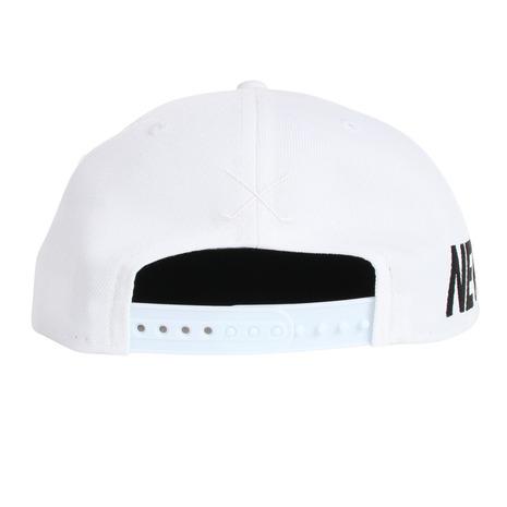 ニューエラ（NEW ERA）（メンズ）ゴルフ 9FIFTY Original Fit ワードマークロゴ 13517902 13517901｜victoriagolf｜11