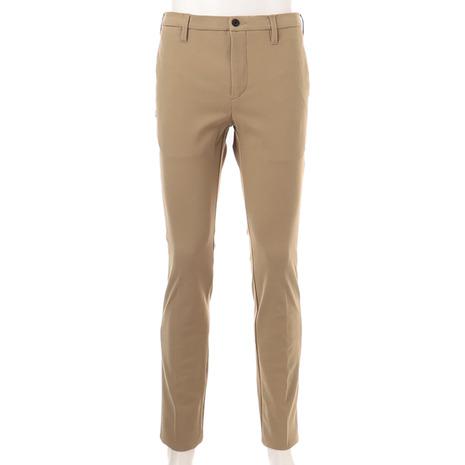 ブリーフィング（BRIEFING）（メンズ）ゴルフウェア ストレッチ  