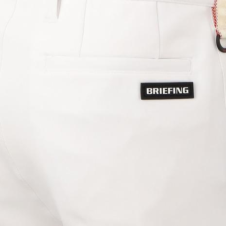 BRIEFING ブリーフィング（BRIEFING）（メンズ）ゴルフウェア サイド 
