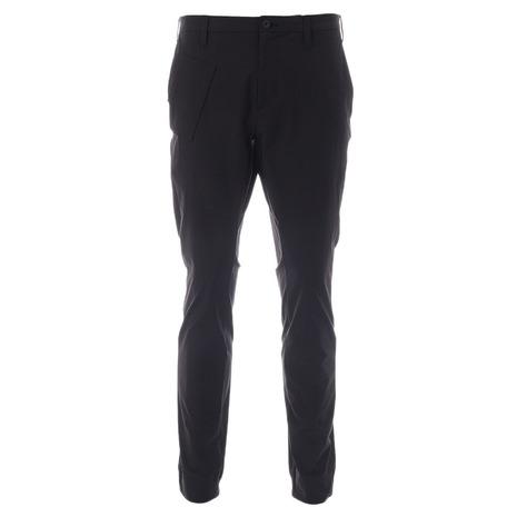 BRIEFING ブリーフィング（BRIEFING）（メンズ）ゴルフウェア