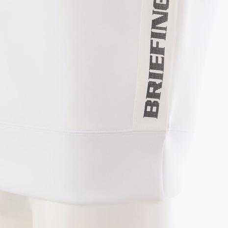 BRIEFING ブリーフィング(BRIEFING)(メンズ)ゴルフウェア BRIEFING ブリーフィング(BRIEFING)(メンズ)ゴルフウェア
