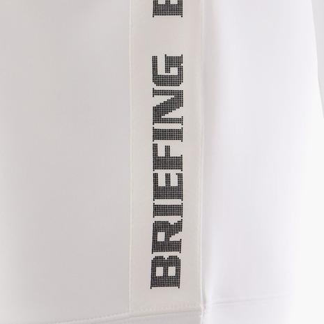 BRIEFING ブリーフィング(BRIEFING)(メンズ)ゴルフウェア BRIEFING ブリーフィング(BRIEFING)(メンズ)ゴルフウェア