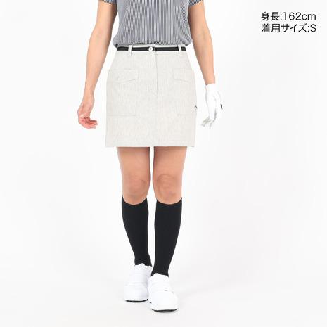Callaway キャロウェイ(CALLAWAY)(レディース)ゴルフウェア Callaway キャロウェイ(CALLAWAY)(レディース)ゴルフウェア