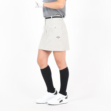 Callaway キャロウェイ(CALLAWAY)(レディース)ゴルフウェア Callaway キャロウェイ(CALLAWAY)(レディース)ゴルフウェア