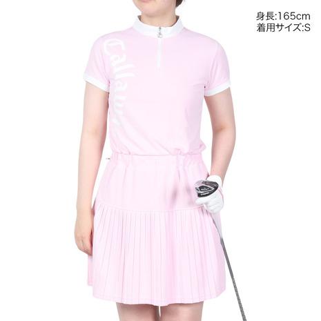 Callaway（キャロウェイ） キャロウェイ（CALLAWAY）（レディース