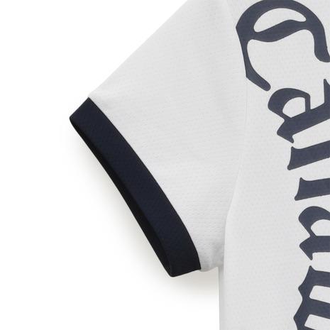 Callaway（キャロウェイ） キャロウェイ（CALLAWAY）（レディース