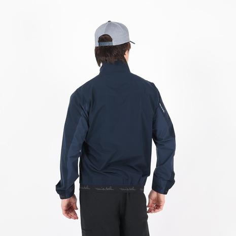 トラヴィスマシュー（Travis Mathew）（メンズ）ゴルフウェア アウター