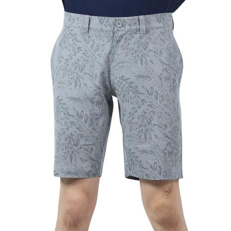 トラヴィスマシュー（Travis Mathew）（メンズ）ゴルフウェア ショート
