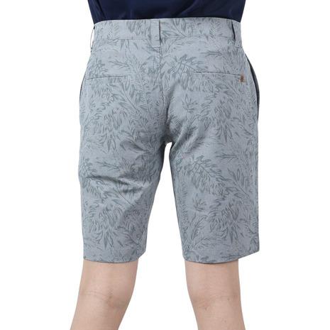 トラヴィスマシュー（Travis Mathew）（メンズ）ゴルフウェア ショート