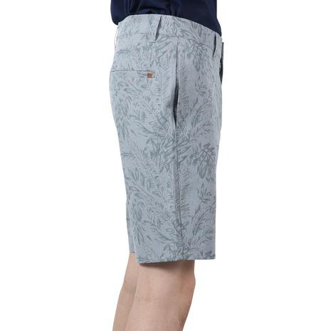 トラヴィスマシュー（Travis Mathew）（メンズ）ゴルフウェア ショート