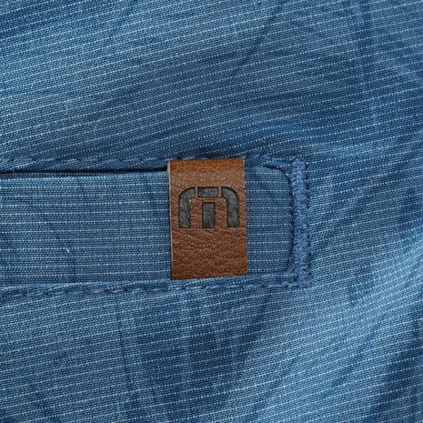 トラヴィスマシュー（Travis Mathew）（メンズ）ゴルフウェア ショート