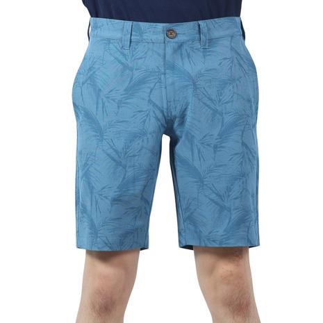 トラヴィスマシュー（Travis Mathew）（メンズ）ゴルフウェア ショート