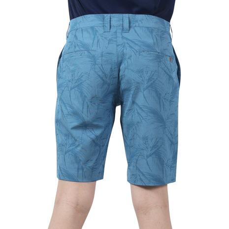 トラヴィスマシュー（Travis Mathew）（メンズ）ゴルフウェア