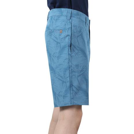 トラヴィスマシュー（Travis Mathew）（メンズ）ゴルフウェア ショート