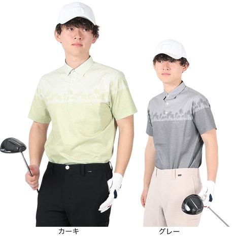 トラヴィスマシュー(Travis Mathew)(メンズ)ゴルフウェア トラヴィスマシュー(Travis Mathew)(メンズ)ゴルフウェア