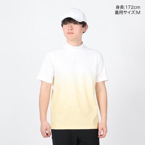 トラヴィスマシュー（Travis Mathew）（メンズ）ゴルフウェア 半袖