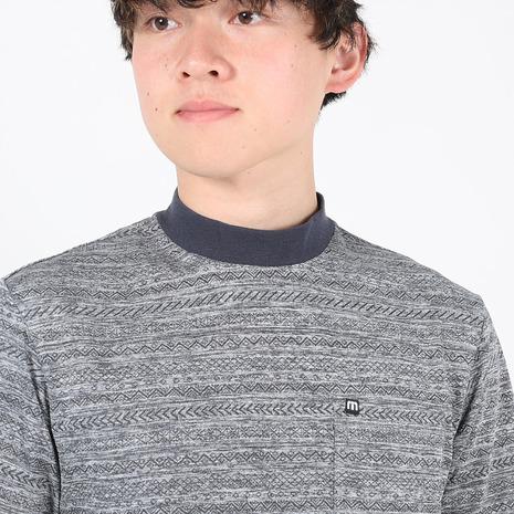 トラヴィスマシュー(Travis Mathew)(メンズ)ゴルフウェア トラヴィスマシュー(Travis Mathew)(メンズ)ゴルフウェア