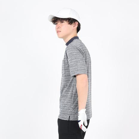 トラヴィスマシュー（Travis Mathew）（メンズ）ゴルフウェア 半袖