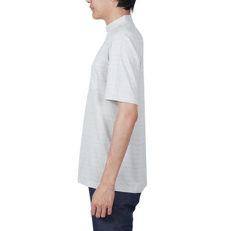 トラヴィスマシュー（Travis Mathew）（メンズ）ゴルフウェア 半袖