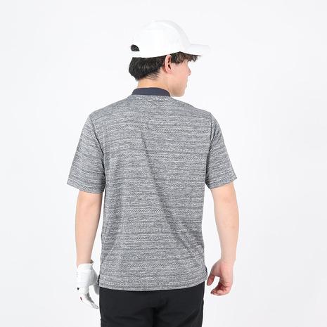 トラヴィスマシュー（Travis Mathew）（メンズ）ゴルフウェア 半袖