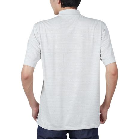 トラヴィスマシュー（Travis Mathew）（メンズ）ゴルフウェア 半袖