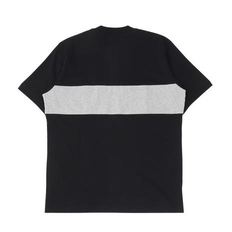 トラヴィスマシュー（Travis Mathew）（メンズ）ゴルフウェア ヘンリー