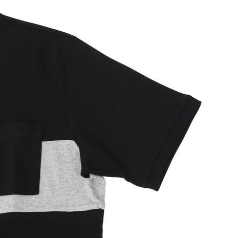 トラヴィスマシュー（Travis Mathew）（メンズ）ゴルフウェア ヘンリー
