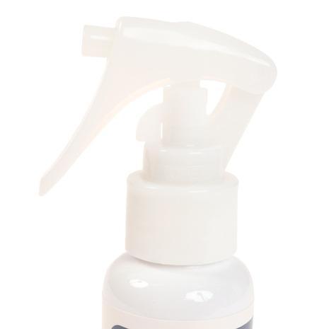 PG（パフォーマンスギア） （メンズ、レディース）パター&アイアン専用