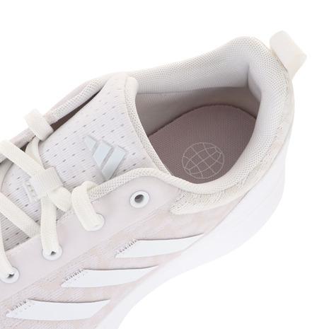 アディダス（adidas）（レディース）ゴルフシューズ S2G SL SL23 