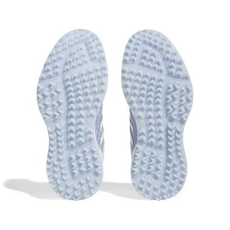 adidas（アディダス） （レディース）ゴルフシューズ S2G SL SL23