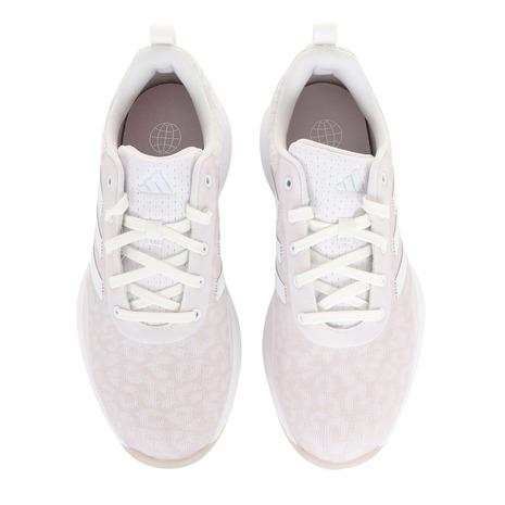 アディダス（adidas）（レディース）ゴルフシューズ S2G SL SL23 