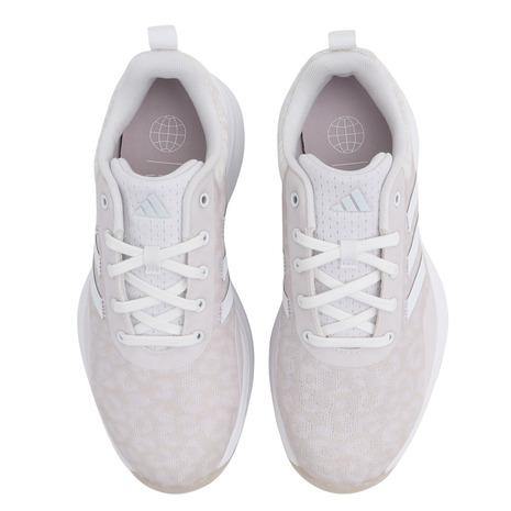 adidas（アディダス） （レディース）ゴルフシューズ S2G SL SL23