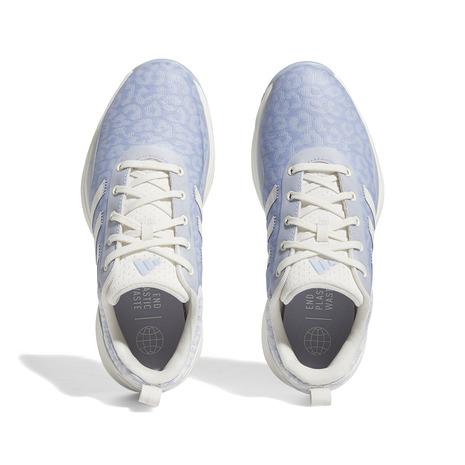 adidas（アディダス） （レディース）ゴルフシューズ S2G SL SL23