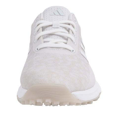adidas（アディダス） （レディース）ゴルフシューズ S2G SL SL23
