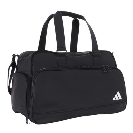 adidas（アディダス） （メンズ）ゴルフ ボストンバッグ ショルダー