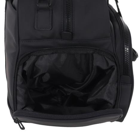 adidas（アディダス） （メンズ）ゴルフ ボストンバッグ ショルダー