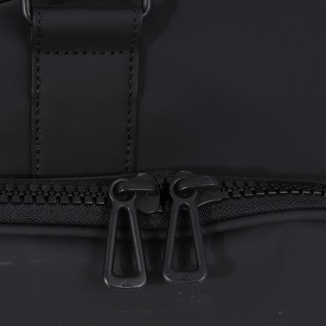 adidas（アディダス） （メンズ）ゴルフ ボストンバッグ ショルダー