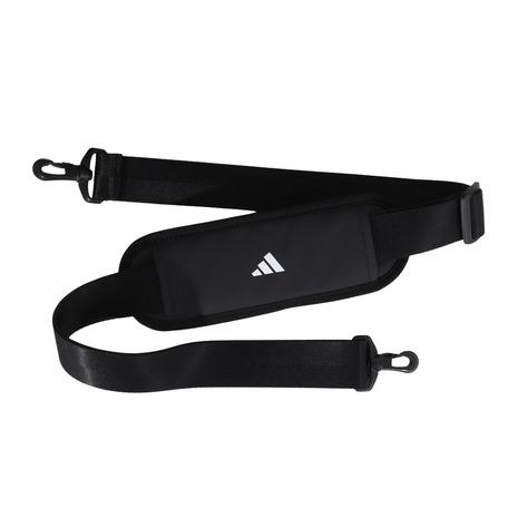 adidas（アディダス） （メンズ）ゴルフ ボストンバッグ ショルダー