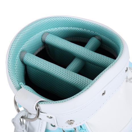 adidas アディダス(ADIDAS)(レディース)ゴルフ キャディ adidas アディダス(ADIDAS)(レディース)ゴルフ キャディ