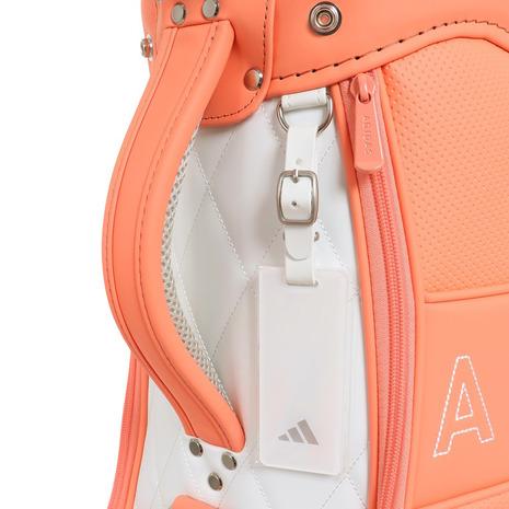 adidas アディダス(ADIDAS)(レディース)ゴルフ キャディ adidas アディダス(ADIDAS)(レディース)ゴルフ キャディ