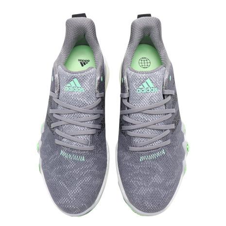 adidas（アディダス） （メンズ）ゴルフシューズ コードカオス22