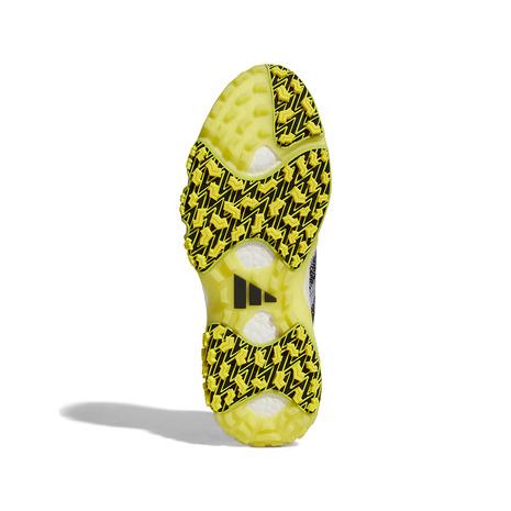 adidas（アディダス） （メンズ）ゴルフシューズ コードカオス22